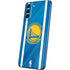 NBA Golden State Warriors Jersey Galaxy S21 Plus 5G Skin